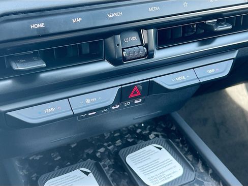 New 2027 Kia Telluride SX Prestige X-Pro image 11