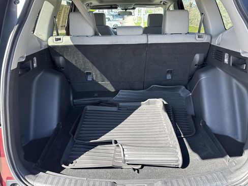 Used 2019 Honda CR-V EX image 24