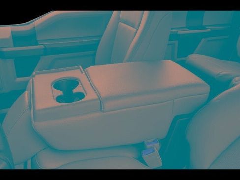 Used 2020 Ford F150 XL w/ Equipment Group 101A Mid image 15