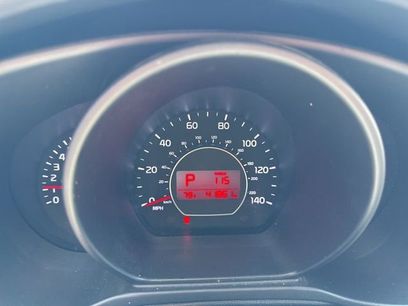 Used 2019 Kia Soul