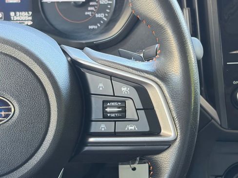Used 2018 Subaru Crosstrek 2.0i Premium AWD/4WD image 29