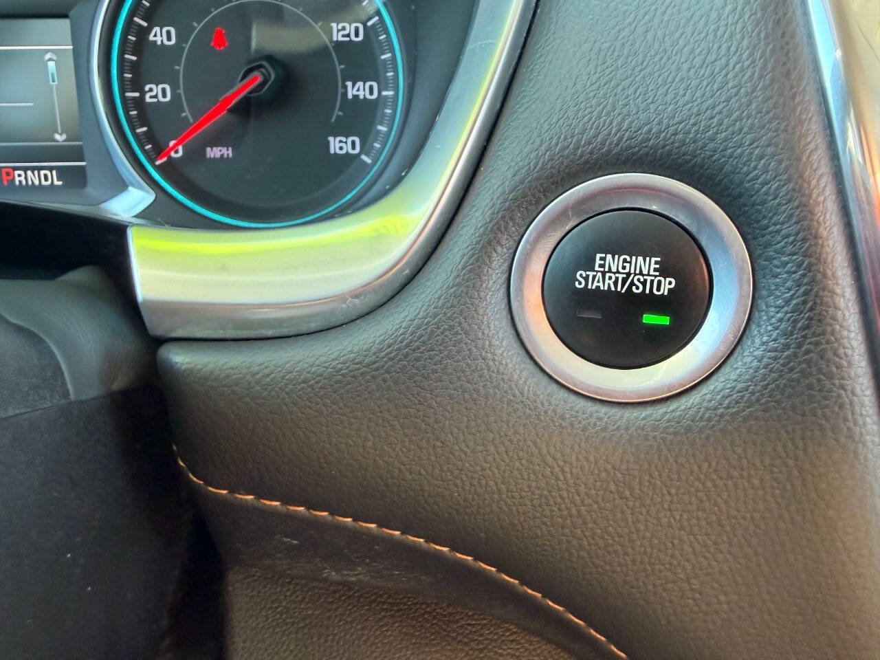 Used 2018 Chevrolet Traverse LT AWD/4WD image 26