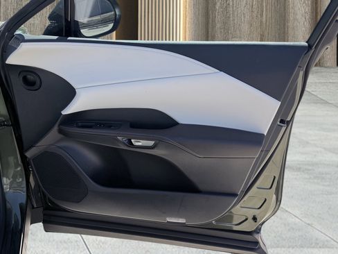 Used 2026 Lexus RX 350 Premium Plus w/ Accessory Package (Z1) image 43