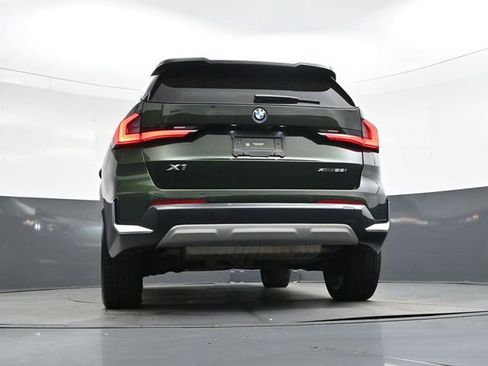 Used 2023 BMW X1 xDrive28i w/ Premium Package image 33
