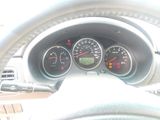 Used 2008 Subaru Forester 2.5X image 4