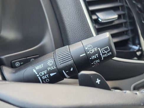 Certified 2021 Honda Pilot EX-L image 30