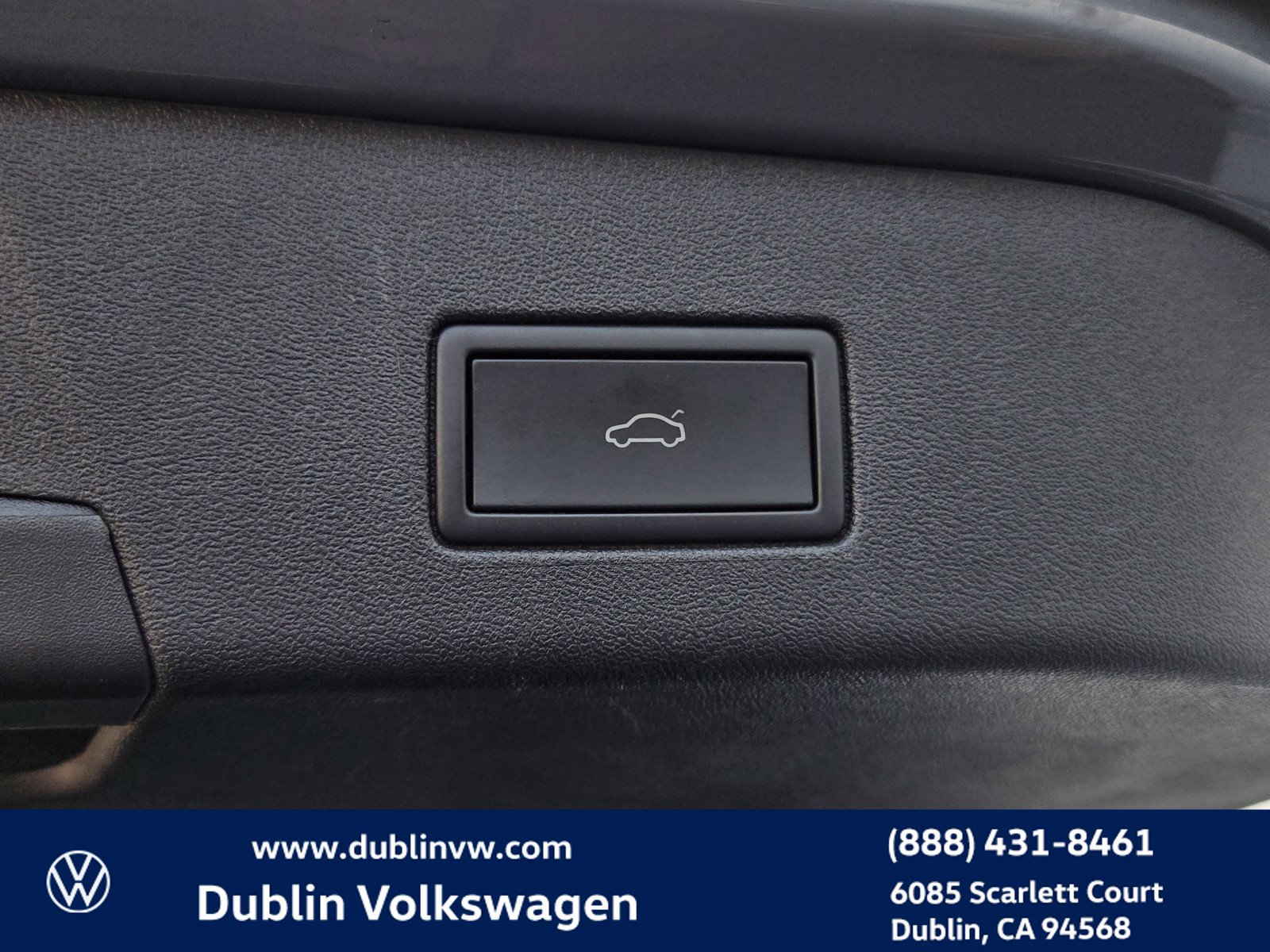 Used 2023 Volkswagen ID.4 Pro S RWD image 24