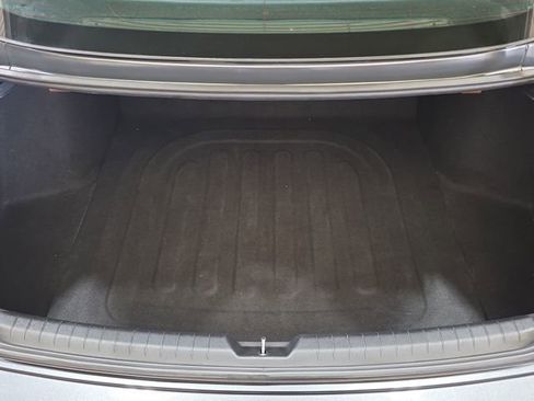 Used 2023 Hyundai Sonata SEL Plus image 41