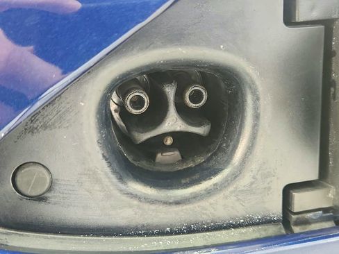 Used 2017 Tesla Model S 75D image 32