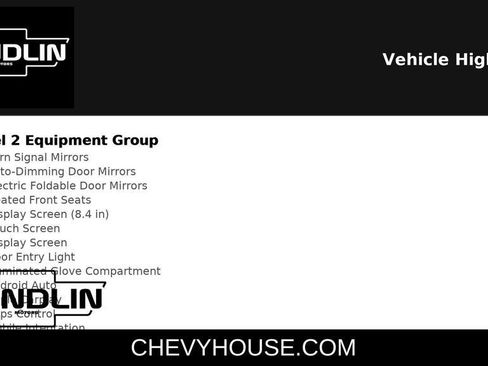 Used 2019 RAM 1500 Big Horn AWD/4WD image 32