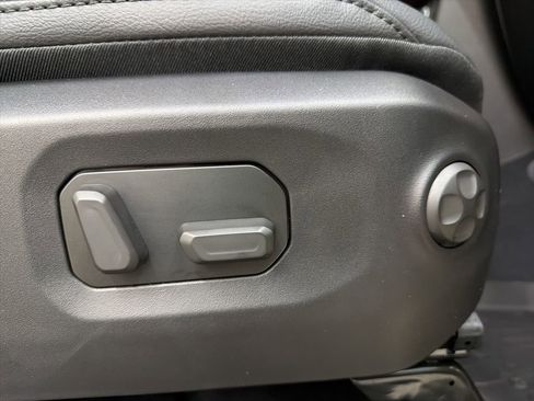 New 2026 Jeep Wrangler Sahara image 27