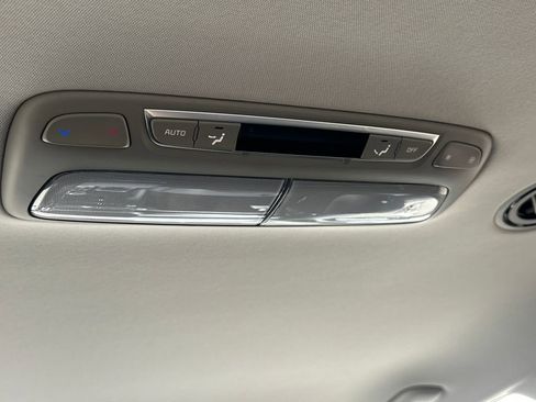 New 2025 Kia Telluride LX image 17