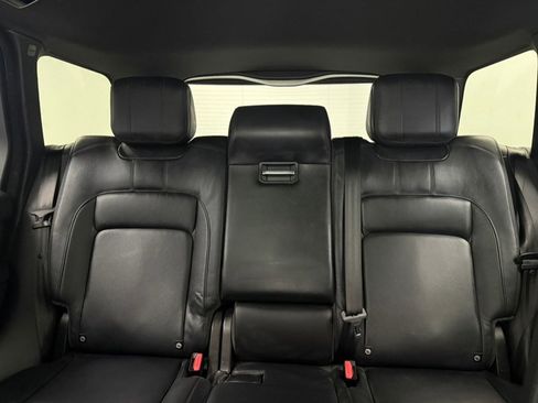 Used 2019 Land Rover Range Rover image 57