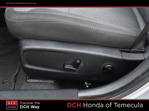 Used 2016 Dodge Charger SXT image 16