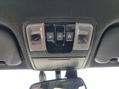 Used 2024 Kia Forte GT-Line w/ GT-Line Premium Package FWD image 30