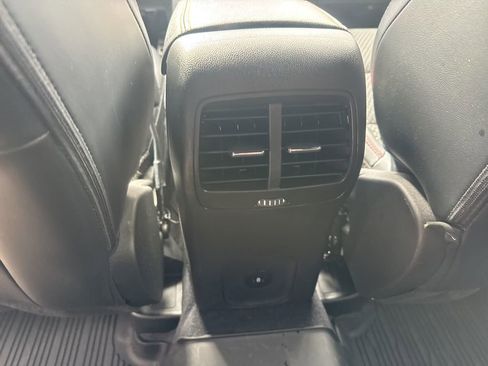 Used 2023 Ford Escape ST-Line w/ Tech Pack #1 image 18