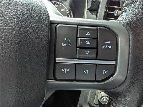 Used 2022 Ford F150 XLT w/ Equipment Group 302A High AWD/4WD image 39