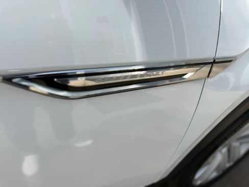Used 2020 Volkswagen Atlas Cross Sport SE AWD/4WD image 37