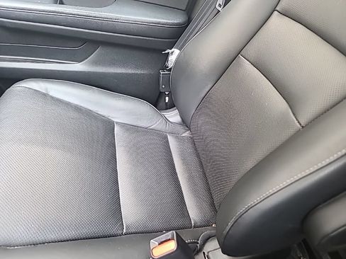 Used 2019 Honda Ridgeline RTL image 23