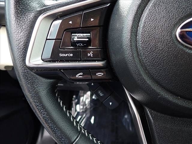 Used 2019 Subaru Ascent Premium AWD/4WD image 16
