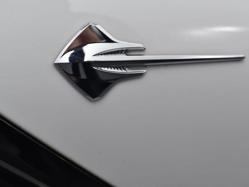 Used 2017 Chevrolet Corvette Stingray Coupe image 9