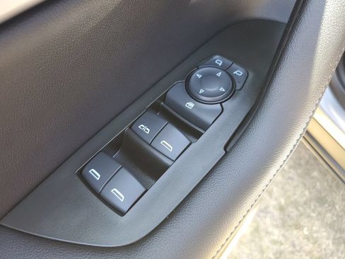 Used 2023 Chevrolet Blazer LT w/ Driver Confidence Package FWD image 20