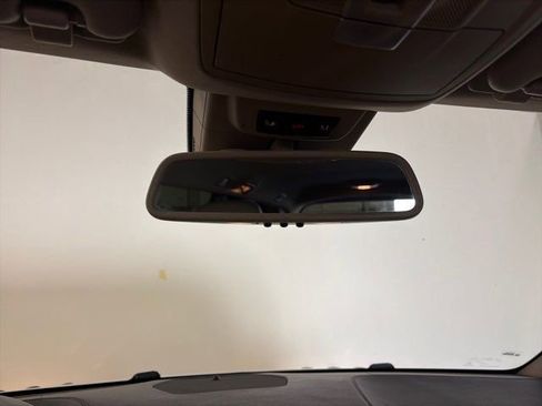 Used 2015 Mercedes-Benz GL 450 4MATIC image 21