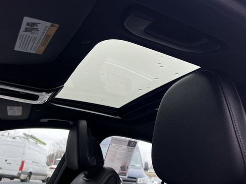 Certified 2024 Mercedes-Benz C 300 C 300 image 22