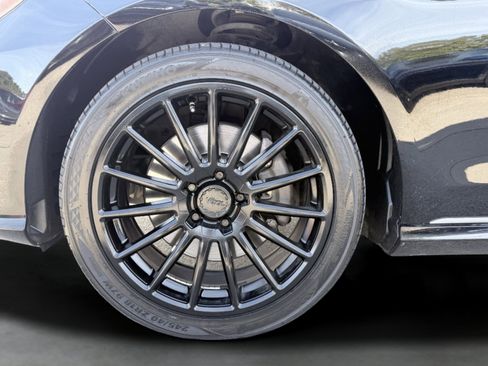 Used 2014 Mercedes-Benz E 350 Sedan image 82