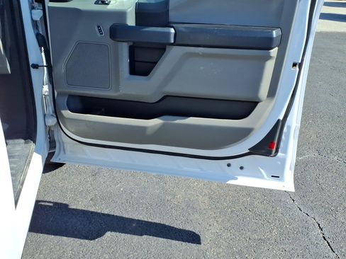 Used 2020 Ford F150 2WD SuperCab image 15