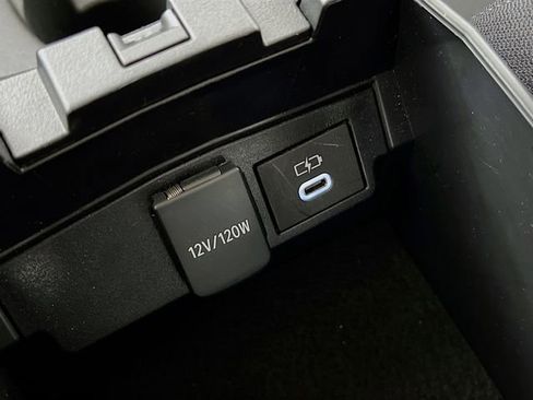Used 2024 Toyota Corolla LE FWD image 30