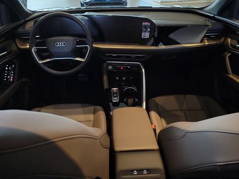 New 2025 Audi Q5 Premium Plus AWD/4WD image 22