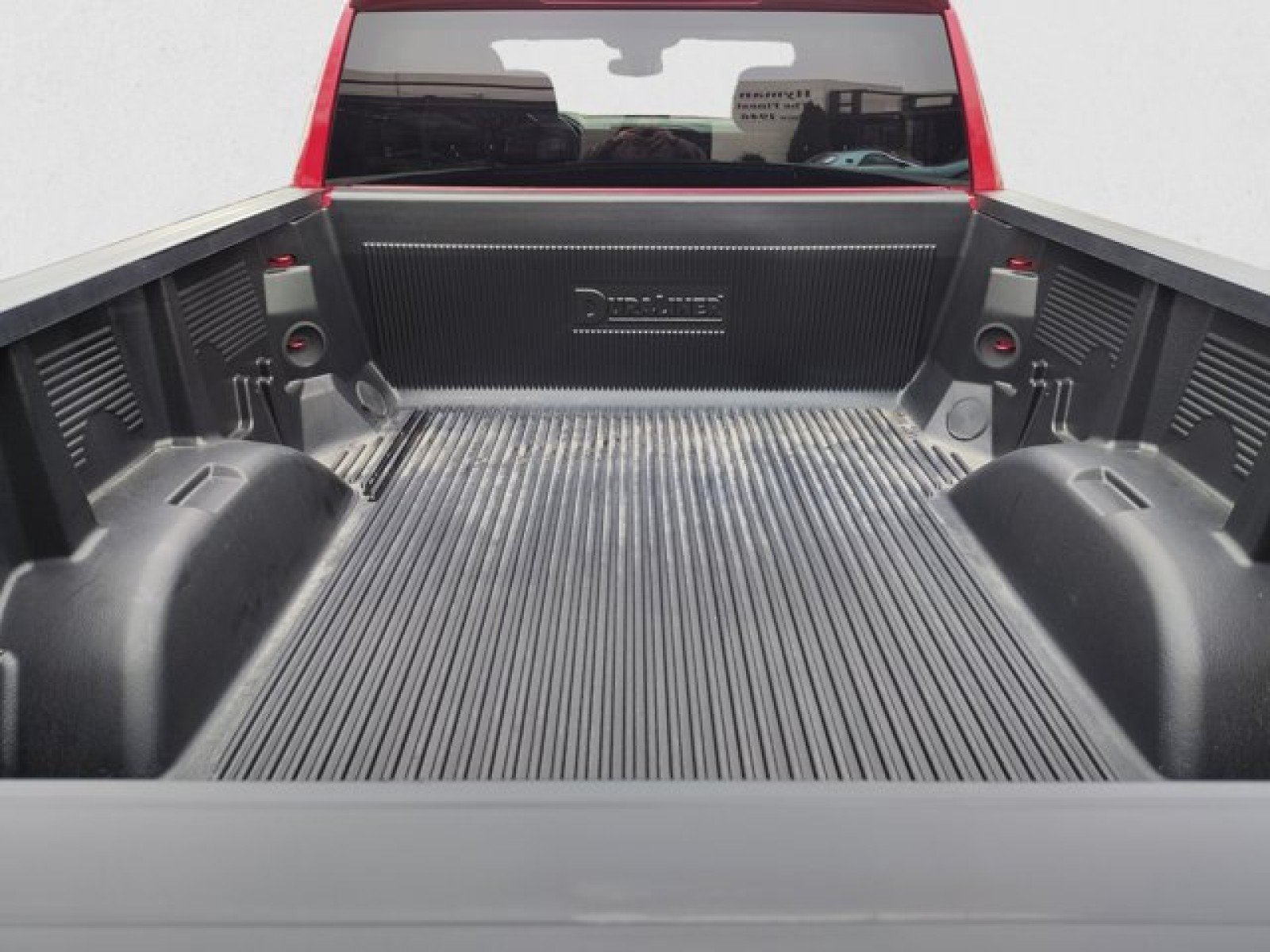 Used 2023 Chevrolet Silverado 1500 RST w/ Z71 Off-Road Package AWD/4WD image 19