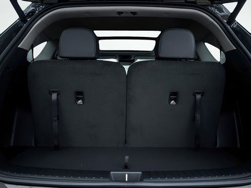 New 2026 Kia Sorento EX image 8