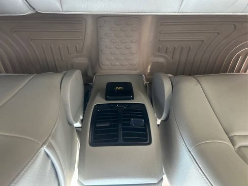 Used 2014 Ford Escape Titanium w/ Equipment Group 401A AWD/4WD image 18