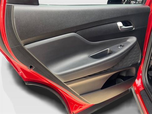 Used 2023 Hyundai Santa Fe SEL image 37