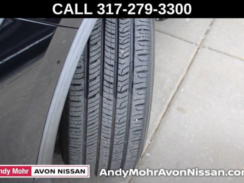 Used 2013 Honda CR-V EX-L image 13