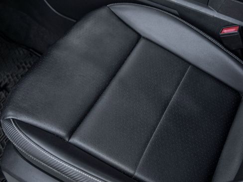 Used 2021 Volkswagen Atlas Cross Sport SE image 20