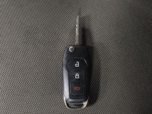 Used 2020 Ford F150 XLT w/ Trailer Tow Package image 32