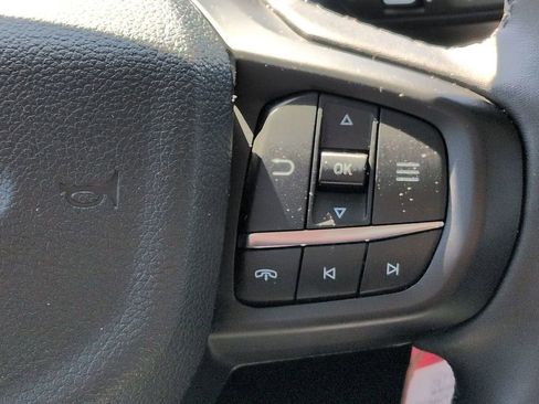 Used 2024 Ford Ranger XLT w/ Technology Package image 27