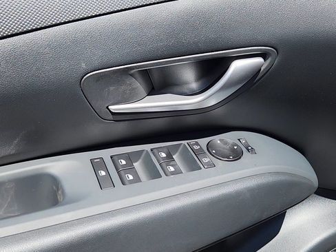 New 2026 Hyundai Tucson SEL AWD/4WD image 7