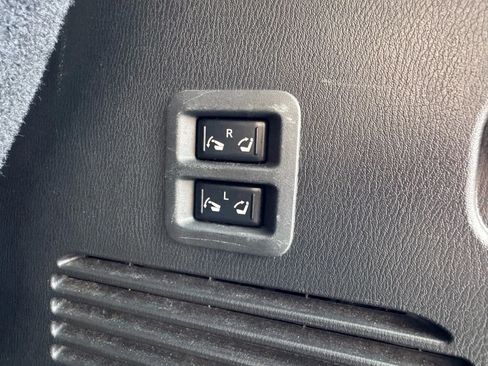 Used 2020 INFINITI QX80 Luxe w/ Proassist Package image 19