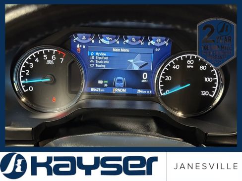 Used 2022 Ford F150 XLT w/ Equipment Group 302A High image 40