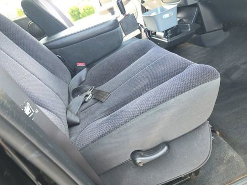 Used 2004 Dodge Ram 2500 Truck SLT w/ Trailer Tow Group image 38