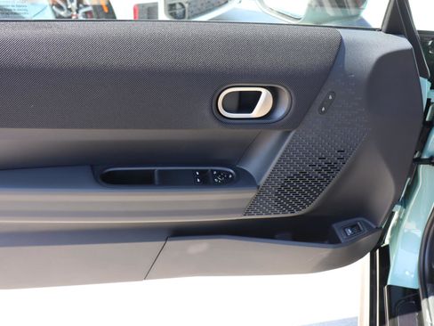 New 2026 MINI Cooper S image 10