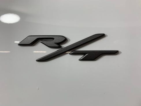New 2026 Dodge Charger R/T AWD/4WD image 9
