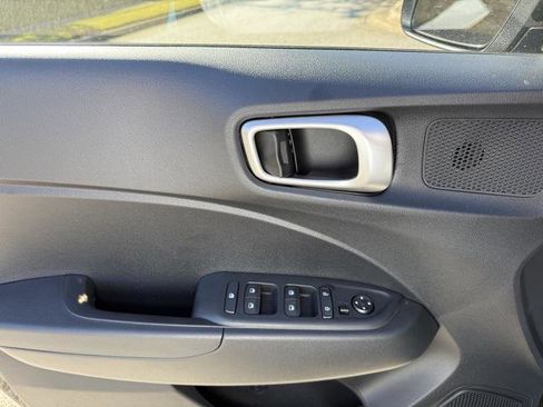 New 2026 Hyundai Venue SEL image 14