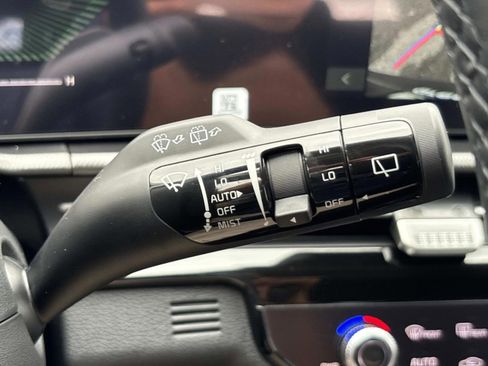 New 2026 Kia Sportage S AWD/4WD image 30