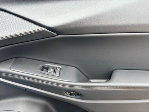 New 2026 Jeep Cherokee Limited AWD/4WD image 20