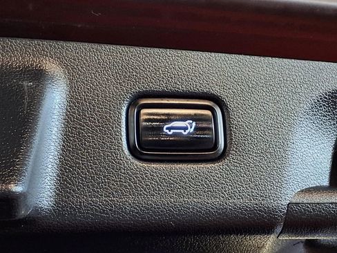 Used 2023 Hyundai Palisade SEL image 7